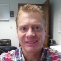 Steven Hobbs