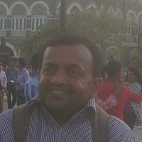 Sachin Patil