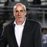 Bill Nulty