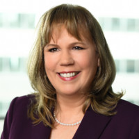 Gretchen S. Carner