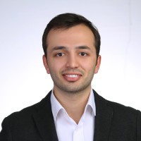 ONUR KARABULUT