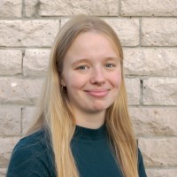 Miglė Kiršytė