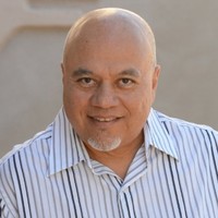 Ray Arambula