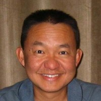 Adrian Lao