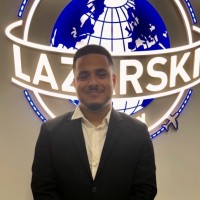 Nelson Ramirez