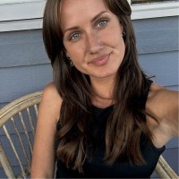 Rachel Chaffers