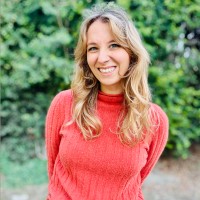 Joy Sinclair
