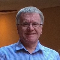 Ian Knight