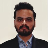 Rajesh Shiroya