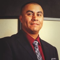 Jesus Pedraza