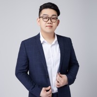 吴晋吉