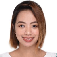 Ranzelle Ann Mondoñedo