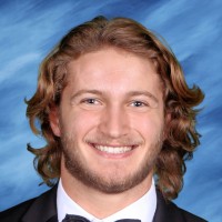 Clayton Lester