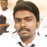VINOTHKUMAR ANNAMALAI