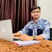 Khushiram Gurjar