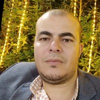 Hady Shehata
