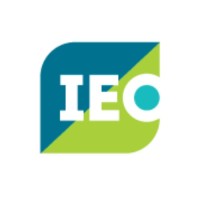 Gef - Ieo