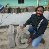 Pavan V