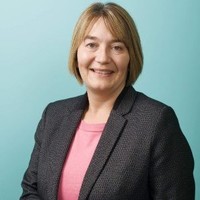 Julia Simpson