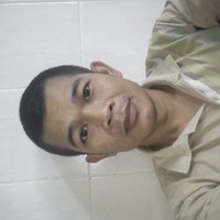 Wawan Isme