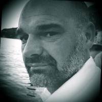 Ivan Iotti