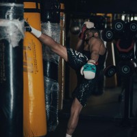 Walid Chaouli