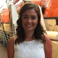 Gabrielle McGarvey-St. Clair