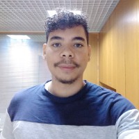 Peter Maquiran