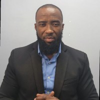 Kevin Damon
