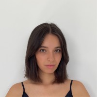 Nikoletta Kartaseva