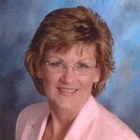 Lydia Bell