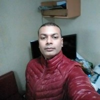 Ravi Kant