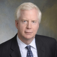 Michael Keating