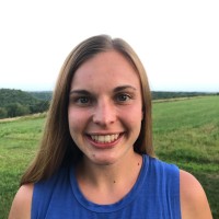 Madelyn Miller