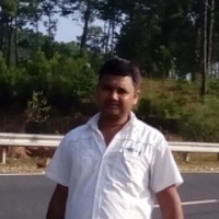 Jagadish Rajkhowa
