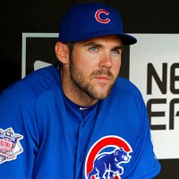 Matthew Szczur