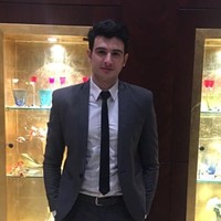 Saad Ouda