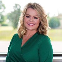 Alene Varnado