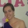 Fernanda Skonieczny de Avila