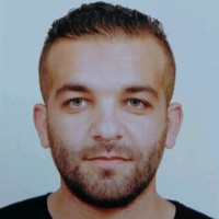 mohamed azati