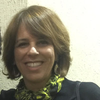 Regina Rodrigues