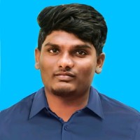 Sathish O