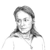 Helen Craig