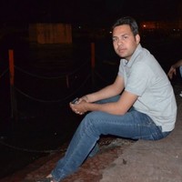 Bharat Bhushan