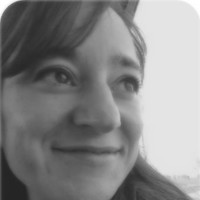 Annelies Vancraeynest