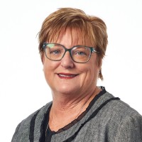 Bronwyn Fletcher
