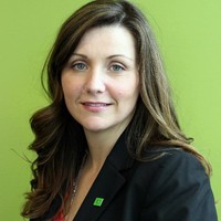 Sandra Morris