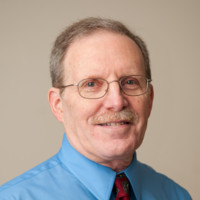 Ray Lenahan