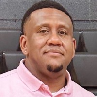 Charles Ferrell