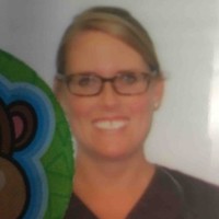 Leslie Hansen